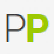Logo Paras Petrofils Ltd.