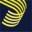 Logo Joyin Co., Ltd.