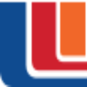 Logo Wolverine Building Group