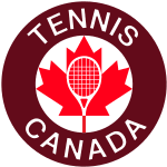 Logo Tennis Canada
