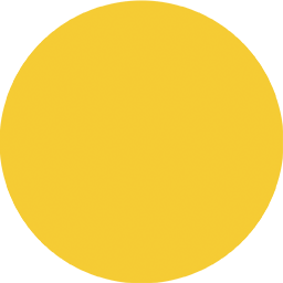 Logo Sparkart Group, Inc.
