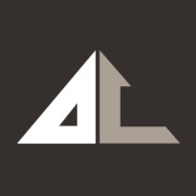 Logo Delta Consultants Ltd.