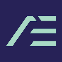 Logo CRM Software LLC