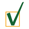 Logo FundSERV, Inc.