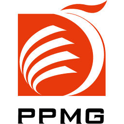 Logo Jiangsu Phoenix Publishing & Media Group Co., Ltd.