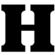 Logo Gebr. Heller Maschinenfabrik GmbH