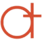 Logo Remi Edelstahl Tubulars Ltd.