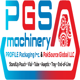Logo PPi Technologies Global LLC