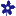 Logo Fédération des Sociétés Alzheimer du Québec
