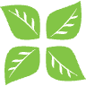 Logo The Sunnybrook Foundation