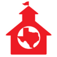 Logo The Texas School Coalition