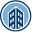 Logo MyOffice, Inc.