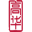 Logo Beijing Gao Hua Securities Co., Ltd.