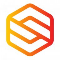 Logo Odyssey Systems Consulting Group Ltd.