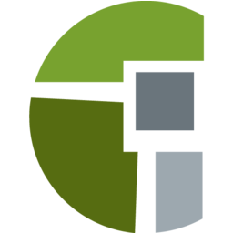 Logo Canadian Agri Food Policy Institute
