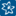Logo Tourism Saskatchewan