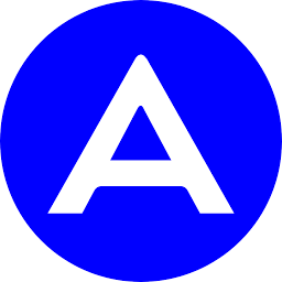 Logo Centrais Elétricas do Norte do Brasil SA