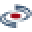 Logo Molycorp Minerals LLC