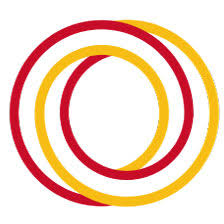 Logo Dalai Lama Center for Peace & Education