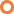 Logo Grainfarmers Group No.1 Ltd.