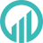 Logo True Data, Inc.