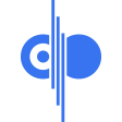 Logo Donpon Precision, Inc.
