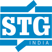 Logo Switching Technologies Gunther Ltd.