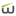 Logo Wintersteiger AG