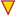 Logo Daymark Solutions, Inc.