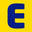 Logo Enzymedica, Inc.