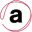 Logo A Common Thread, Inc.