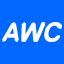 Logo Allied Wire & Cable, Inc.