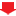 Logo Guaranteed Rate, Inc.