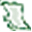 Logo Provincial Health Services Authority