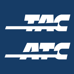 Logo Transport Association of Canada