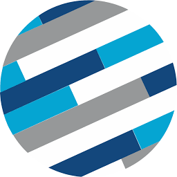 Logo CorVal Group, Inc.