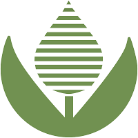 Logo Granite Seed Co.