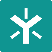 Logo Egnyte, Inc.