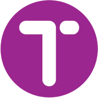 Logo Sonova Audiological Care New Zealand Ltd.