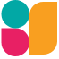 Logo Canadian Patient Safety Institute