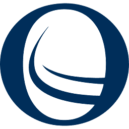 Logo Cie du Chemin de fer Montreux Oberland Bernois sa