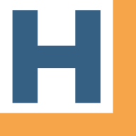 Logo Halifax Chamber of Commerce