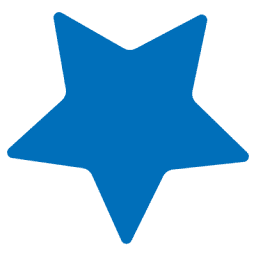 Logo The Children’s Wish Foundation of Canada