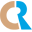 Logo Copper Range Co.