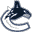 Logo Canucks Sports & Entertainment Corp.