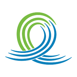 Logo Yukon Energy Corp.