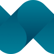 Logo Diurnal Group Ltd.