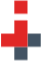 Logo Integrated Packaging Group Pty Ltd.