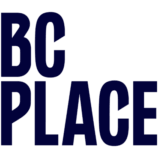 Logo BC Place Corp.