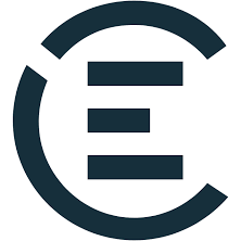 Logo EnergyCAP LLC